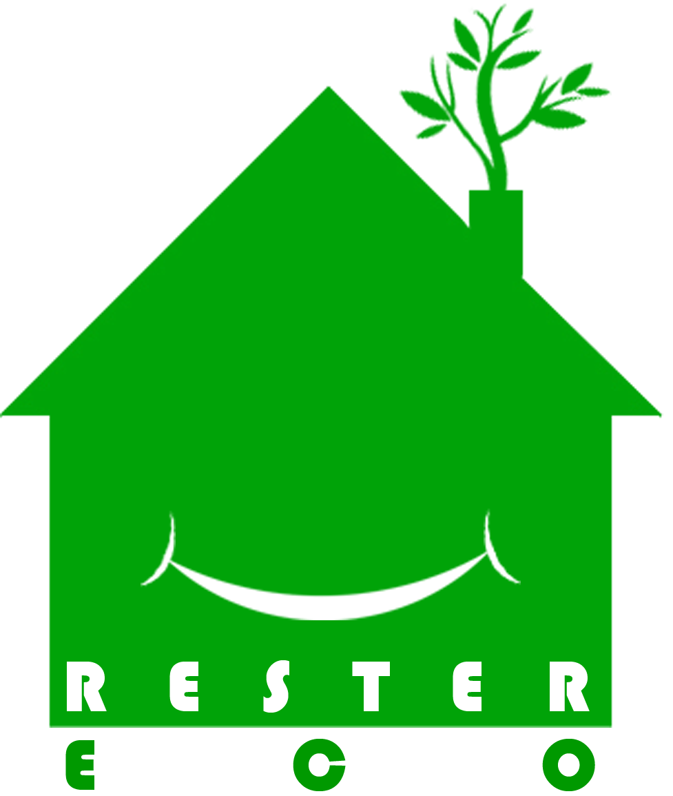 RESTER ECO