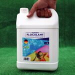 Rester eco - eco deco - entretien de piscine - produits52