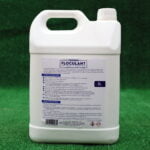 Rester eco - eco deco - entretien de piscine - produits54