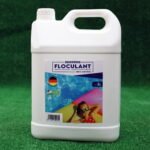 Rester eco - eco deco - entretien de piscine - produits55